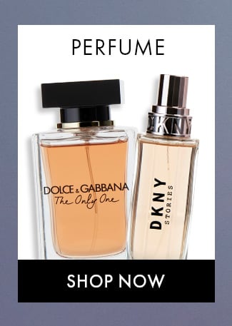 Perfume. Shop Now