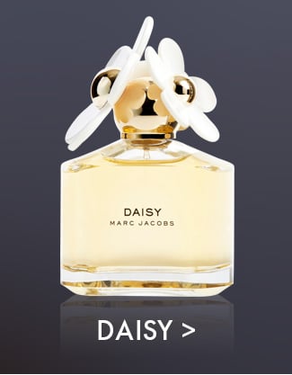 Daisy