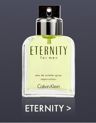 Eternity