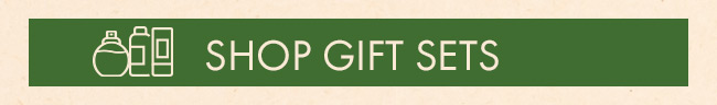 Shop Gift Sets