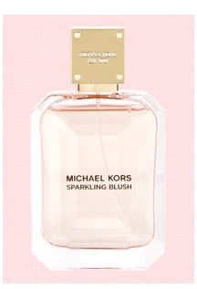 Michael Kors. Coral