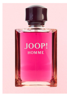 Joop! Homme