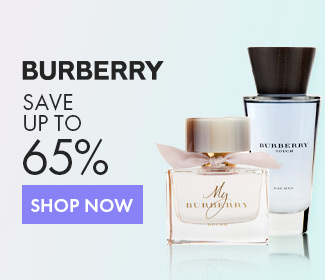 Burberry. Save Up To 65%. Shop Now