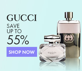 Gucci. Save Up To 55%. Shop Now