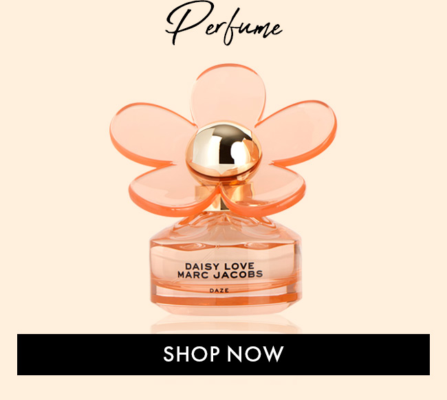 Perfume. Shop Now