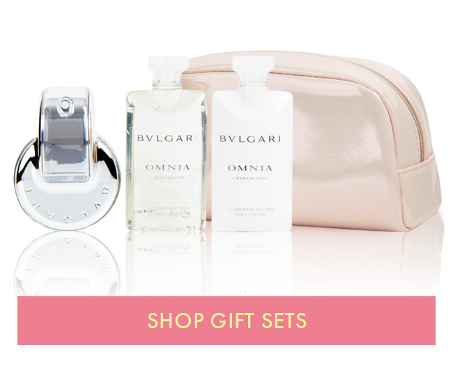 Shop Gift Sets