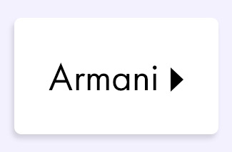 Armani