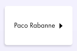 Paco Rabanne