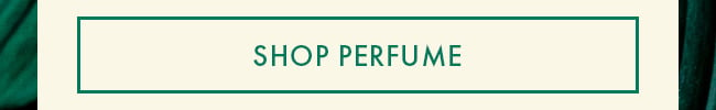 Shop Perfume