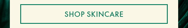 Shop Skincare