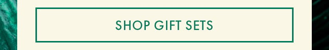 Shop Gift Sets