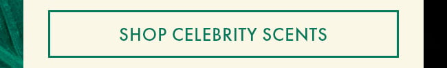 Shop Celebrity Scents