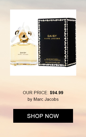 Our Price: $94.99 by Marc Jacobs. Shop Now