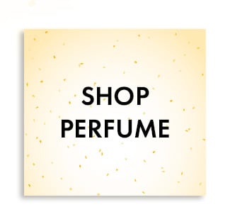 Shop Perfume