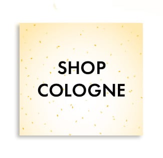 Shop Cologne