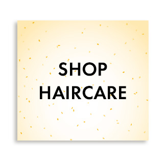 Shop Haircare