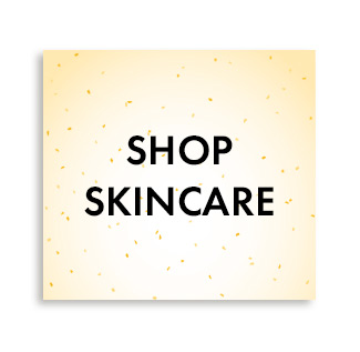 Shop Skincare