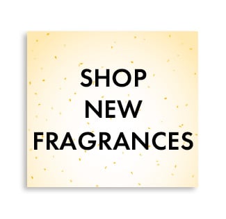 Shop New Fragrances