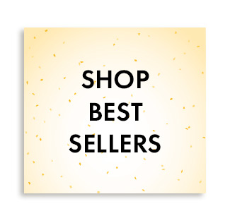 Shop Best Sellers