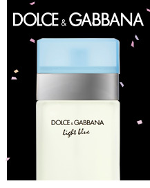 Dolce & Gabbana