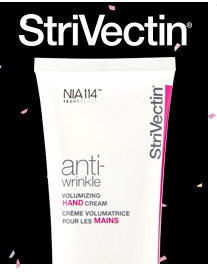 StriVectin