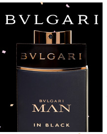 Bvlgari