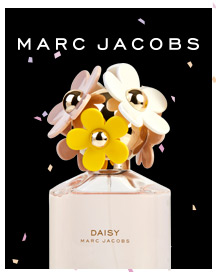 Marc Jacobs