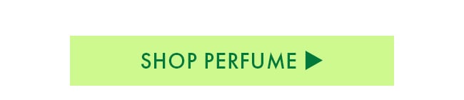 Shop Perfume