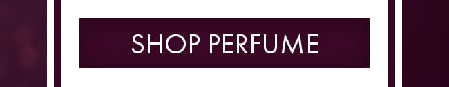 Shop Perfume