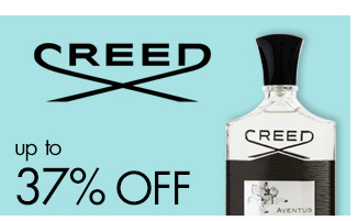 Creed. Up To 37% Off