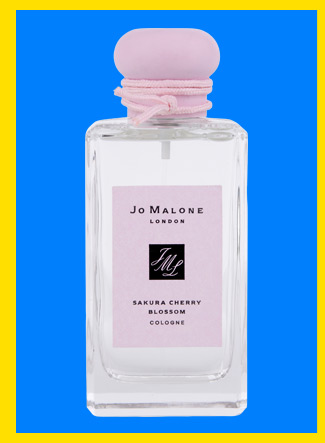 Jo Malone