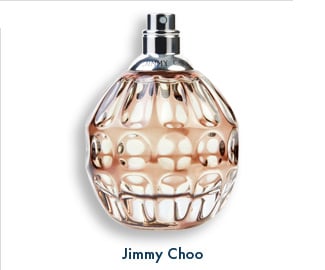 Jimmy Choo