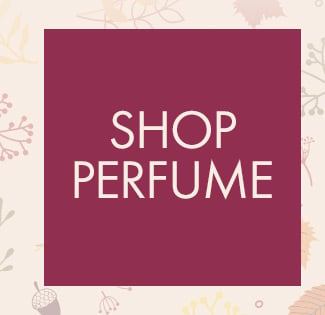 Shop Perfume