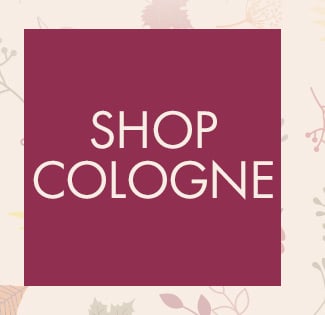 Shop Cologne