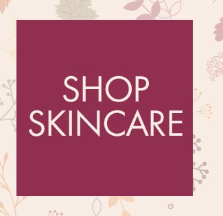 Shop Skincare