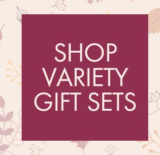 Shop Variety Gift Sets