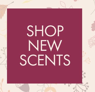 Shop New Scents