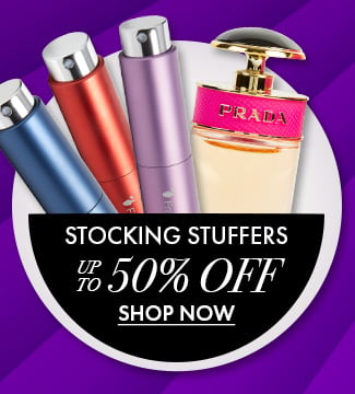 Stocking Stuffers Up To 50% Off. Shop Now