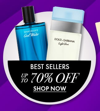 Best Sellers Up To 70% Off. Shop Now