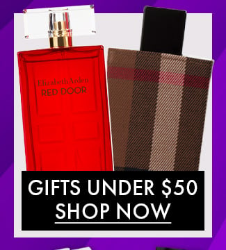 Gifts Under $50. Shop Now