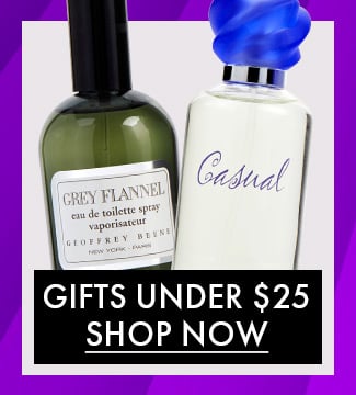 Gifts Under $25. Shop Now