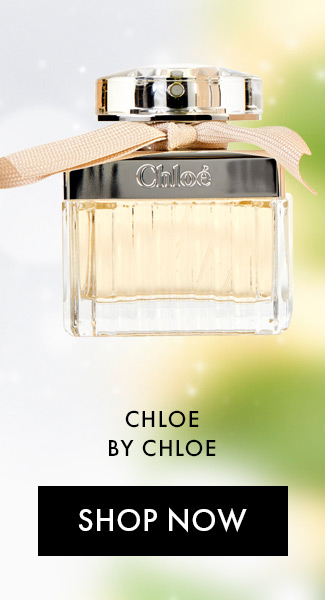 Chloe By Chloe. Shop Now