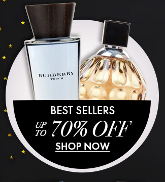 Best Sellers up to 70% Off. Shop Now