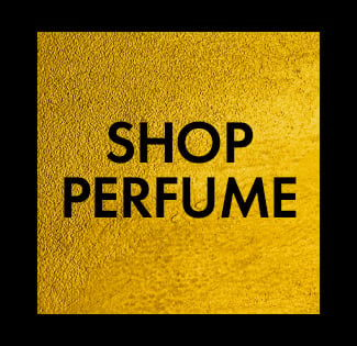 Shop Perfume