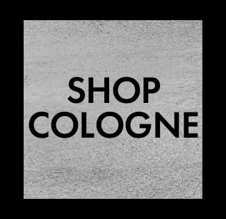 Shop Cologne