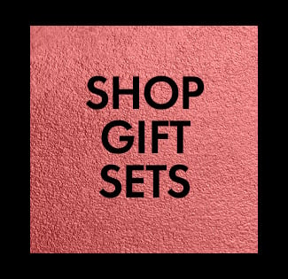 Shop Gift Sets