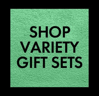 Shop Variety Gift Sets