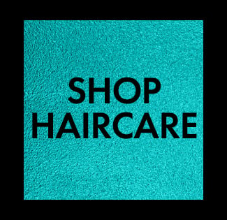 Shop Haircare