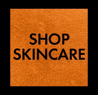 Shop Skincare