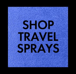 Shop Travel Sprays